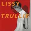 Lissy Trullie Lissy Trullie cover