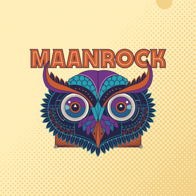 Maanrock news_groot
