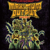 Maximum Output 2026 logo