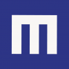 logo Melt! Festival