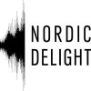 Nordic Delight 2018 logo
