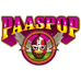 logo Paaspop Schijndel