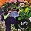 Paus Clarao cover