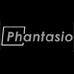 Phantasionieuws