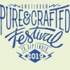 Pure & Crafted Festival 2019