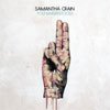 Cover Samantha Crain - You (Understood)
