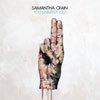Samantha Crain You (Understood) cover