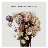 Cover Sleater-Kinney - No Cities To Love
