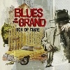 Podiuminfo recensie: Son of Dave Blues At The Grand