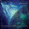Festivalinfo recensie: Sons Of Ra Standard Deviation