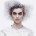 St Vincent