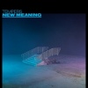 Cover Tempers - New Meaning
