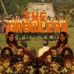 The Growlers