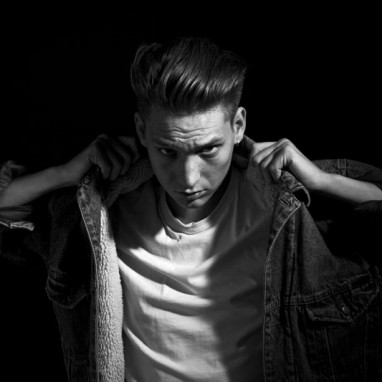 Thomas Azier