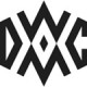 logo WMDC Rotterdam