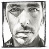Waylon Heaven After Midnight cover