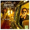 Zucchero La Sesión Cubana cover