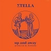 Cover Σtella - Up And Away