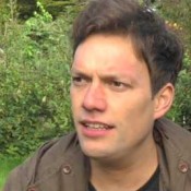 Video: Bewilder is een cadeau voor Maurits Westerik