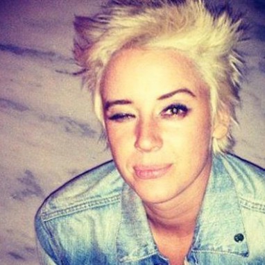 catpower