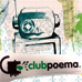 clubpoemanews.jpg