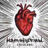 Heaven Shall Burn – Invictus (Iconoclast III)