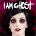 iamghostnewss.jpg