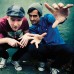 jackandtheweatherman