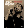 John Legend – Live From Philadelphia