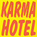 karmahotelnews.jpg