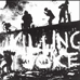 killingjoke