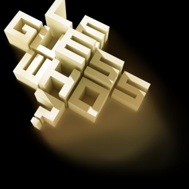 leguesswho
