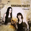 Madison Violet - Caravan