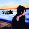 Suede – The best of