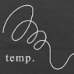 temp.