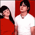 thewhitestripes