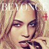 Cover Beyoncé - 4 - Live at Roseland