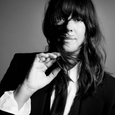 Cat Power news_groot
