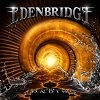 Cover Edenbridge - The Bonding