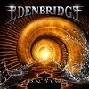 Edenbridge The Bonding cover