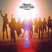 Edward Sharpe