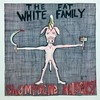 Fat White Family Champagne Holocaust cover