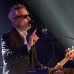 Fun Lovin' Criminals news