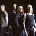 Gov't Mule