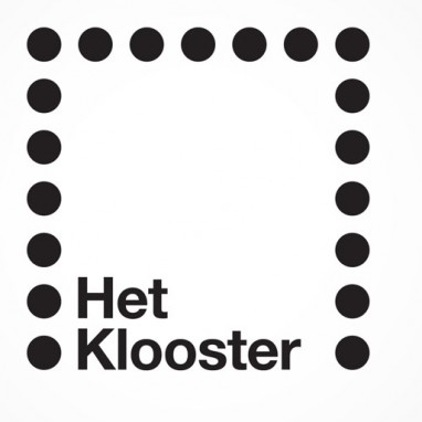 Het Klooster 