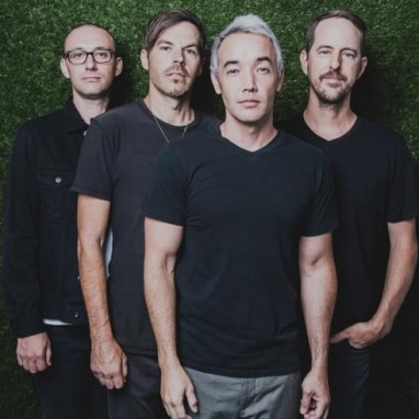 Hoobastank news_groot