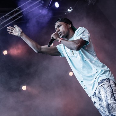 Hopsin