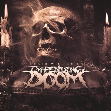 Impending Doom
