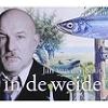 Jan van der Smit In De Weide cover