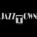 JazzTownTilburgnews